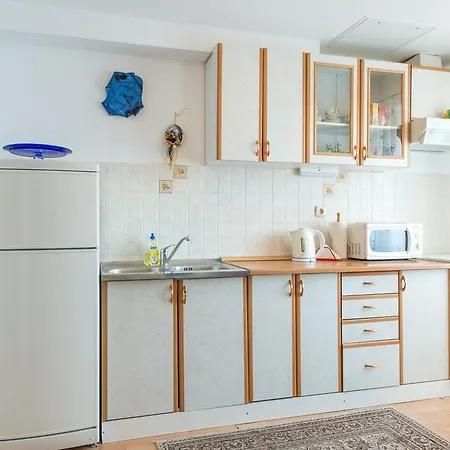 Apartment Tomic Dubrovnik