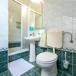 Tomic Apartment