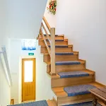 Apartment Tomic